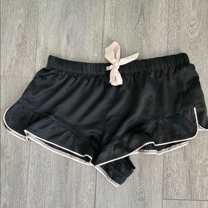 Victorias Secret Sleep Short